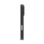 ** Black