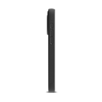 ** Black