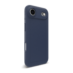 **luxe-snap-navy-blue