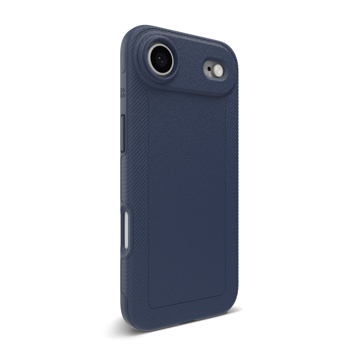 **luxe-snap-navy-blue