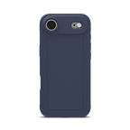 **luxe-snap-navy-blue