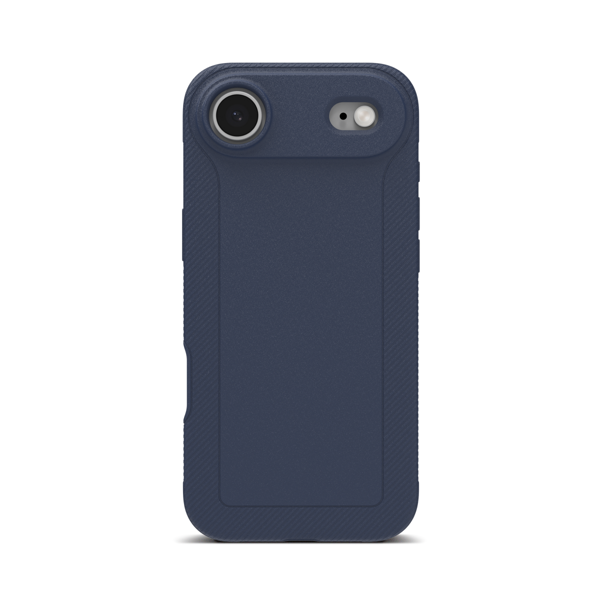 **luxe-snap-navy-blue