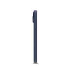 **luxe-snap-navy-blue