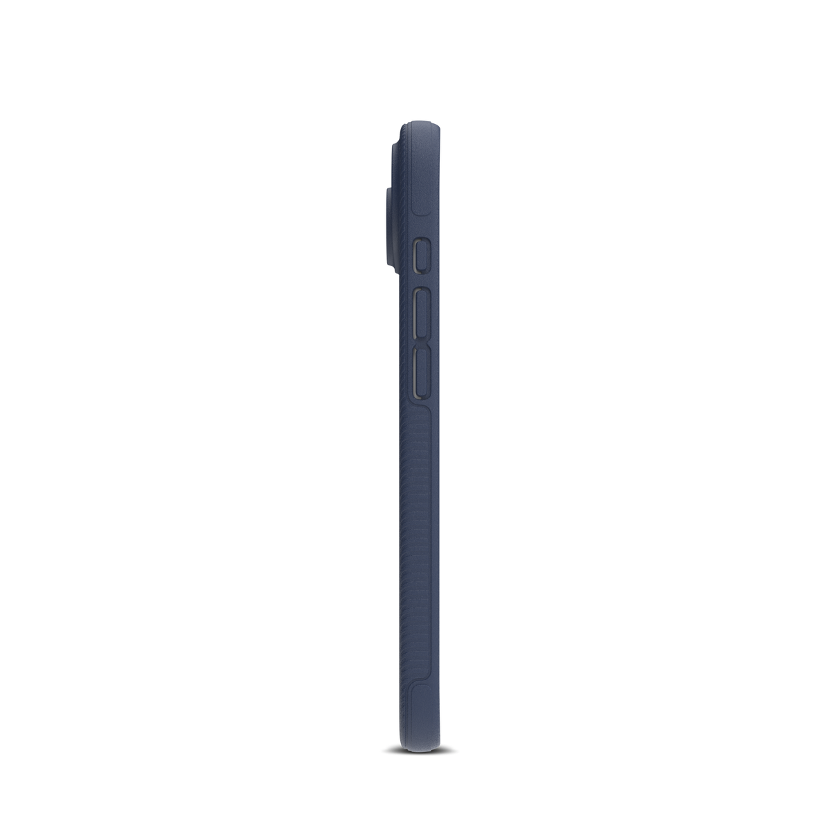 **luxe-snap-navy-blue