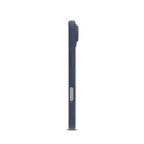 **luxe-snap-navy-blue