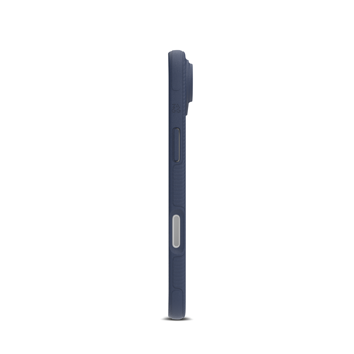 **luxe-snap-navy-blue