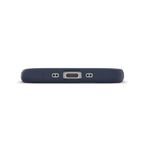 **luxe-snap-navy-blue
