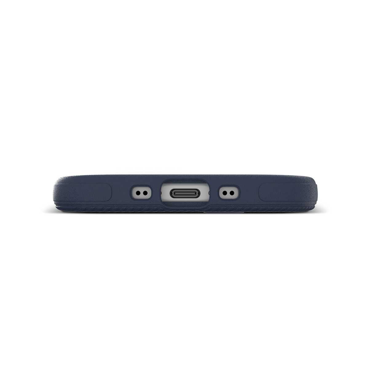 **luxe-snap-navy-blue