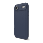 **luxe-snap-navy-blue