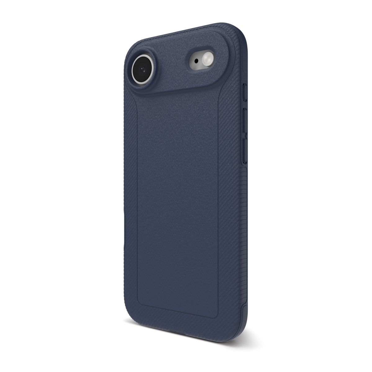 **luxe-snap-navy-blue