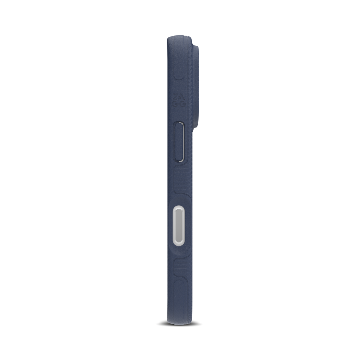 ** Navy Blue