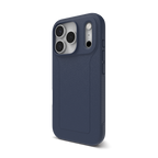 ** Navy Blue