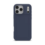 ** Navy