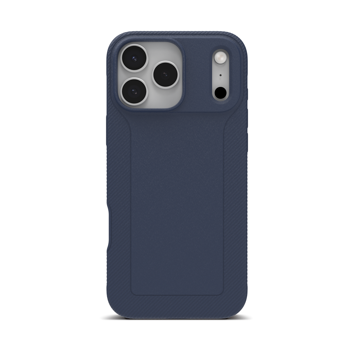 ** Navy