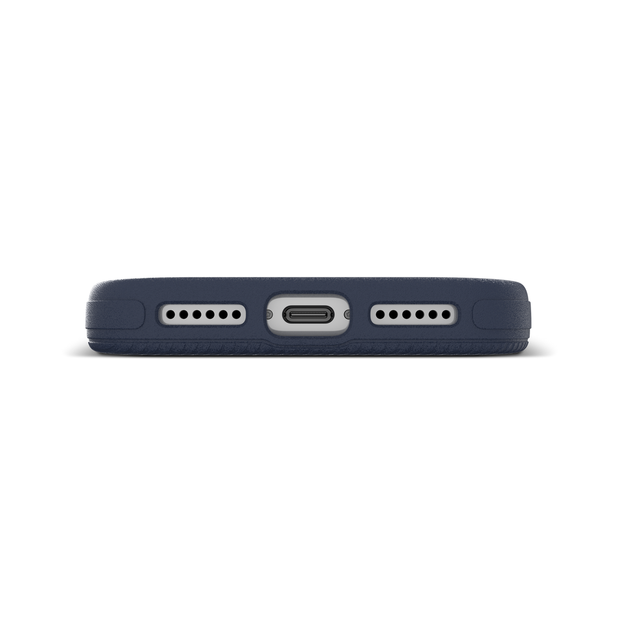 ** Navy