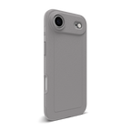 **luxe-snap-gray