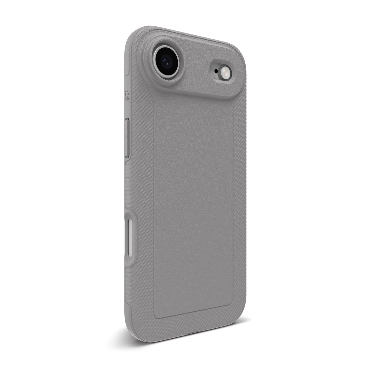 **luxe-snap-gray