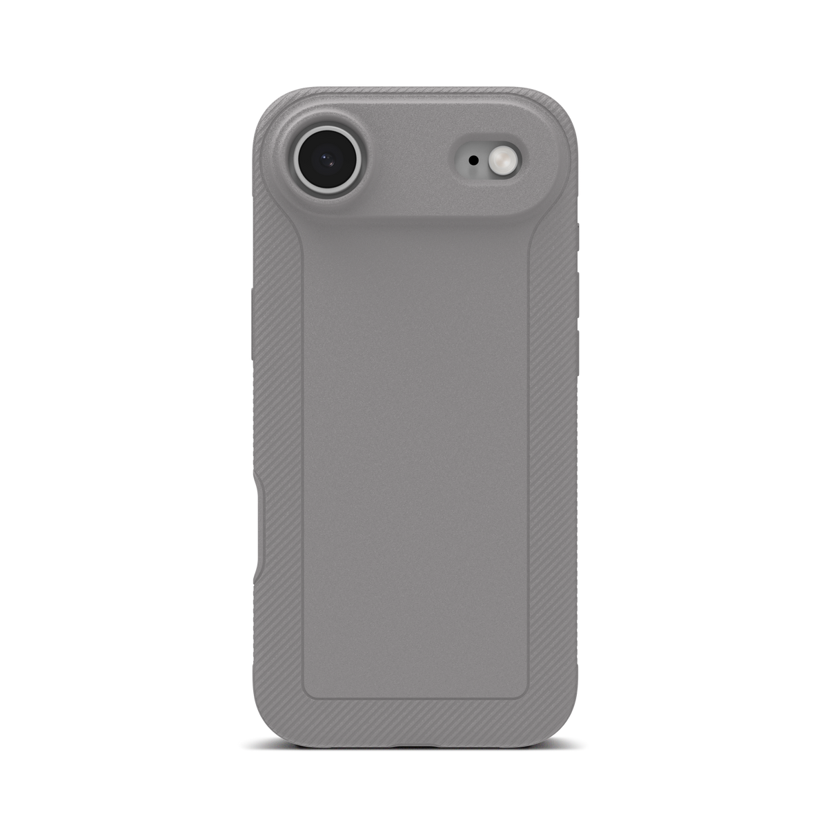 **luxe-snap-gray
