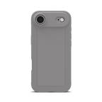 ** Grey