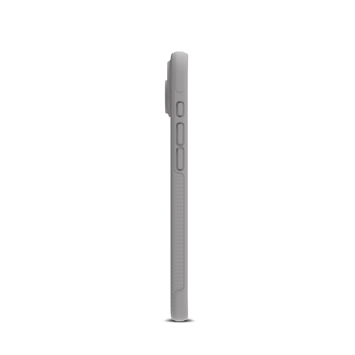 **luxe-snap-gray