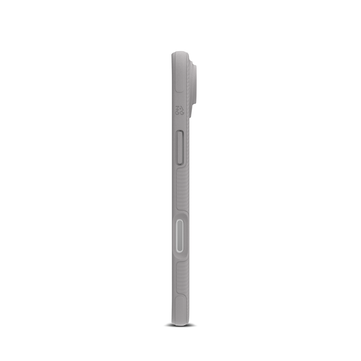 **luxe-snap-gray