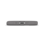 **luxe-snap-gray