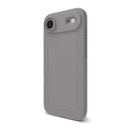 **luxe-snap-gray