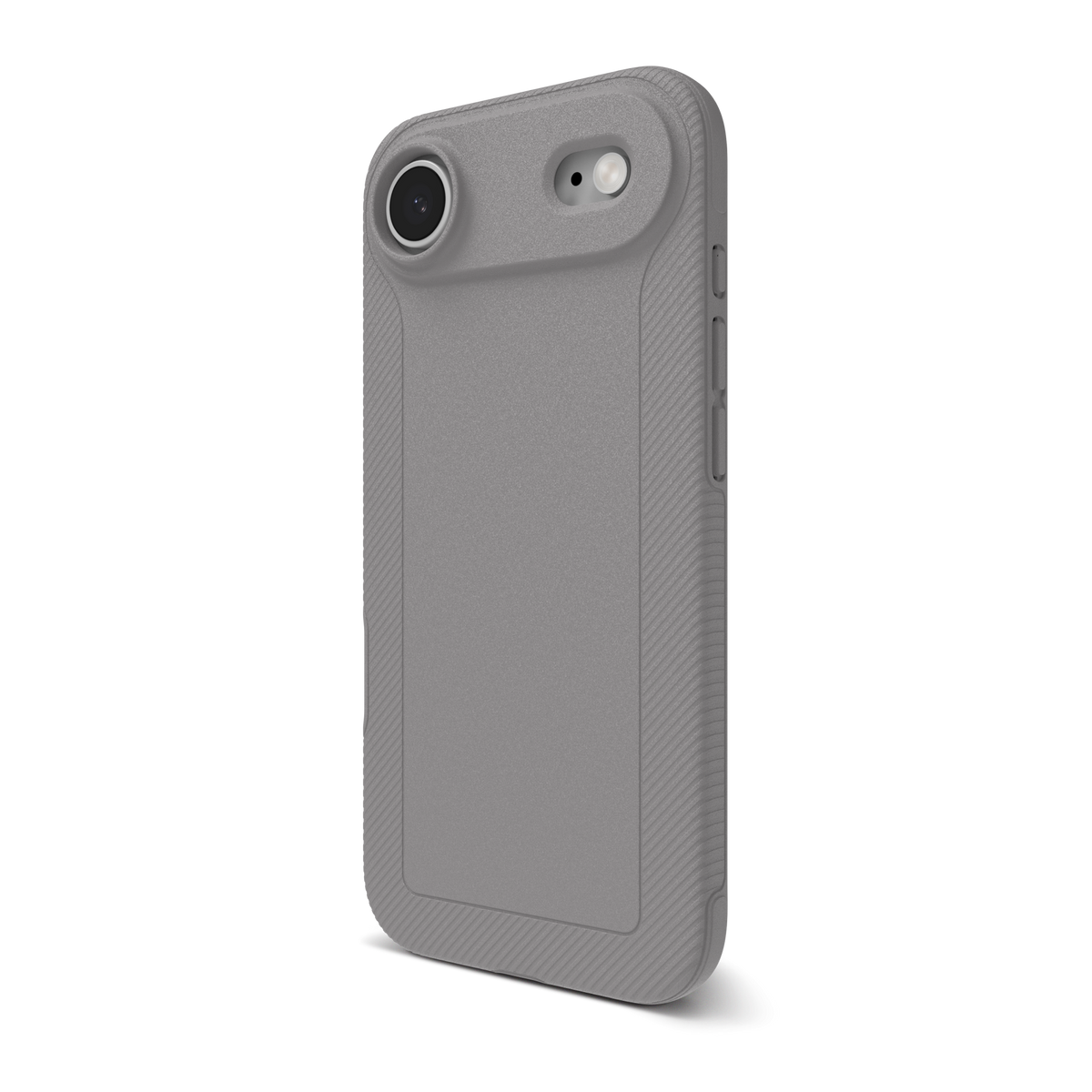 **luxe-snap-gray