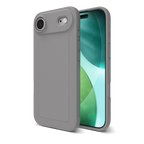 **luxe-snap-gray