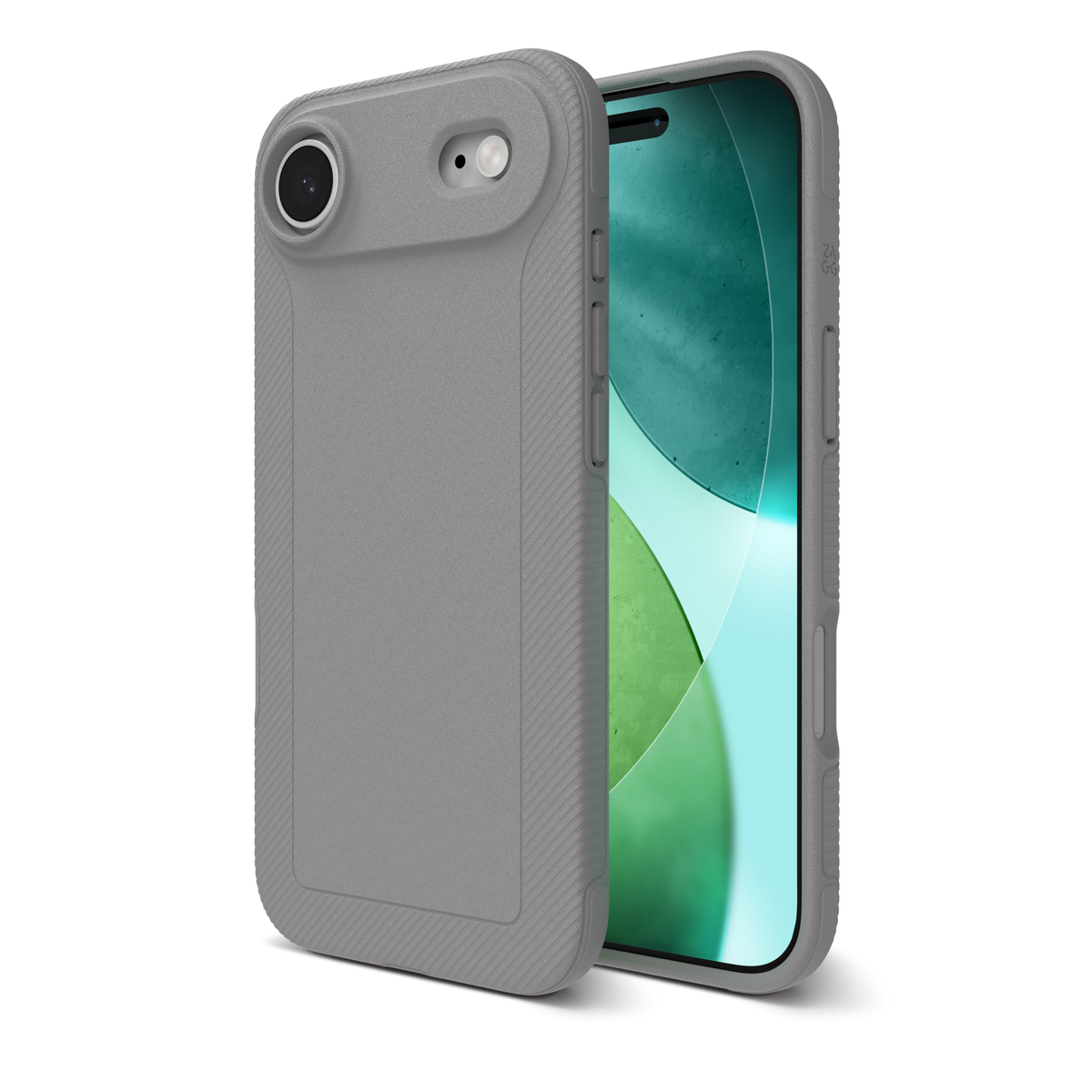 **luxe-snap-gray