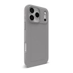 ** Grey