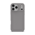 ** Grey