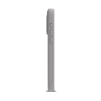** Grey