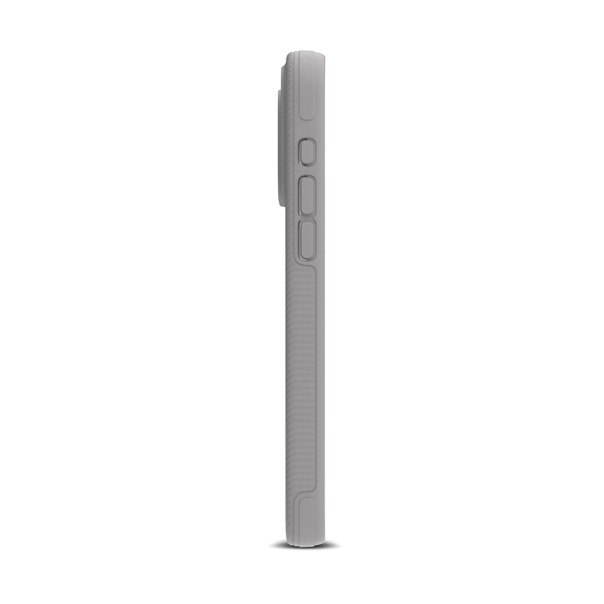 ** Grey
