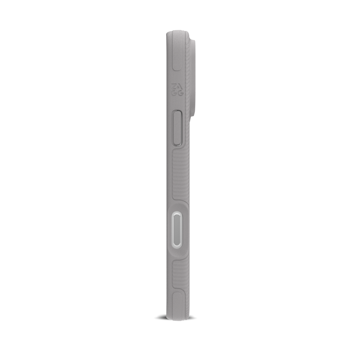 ** Grey