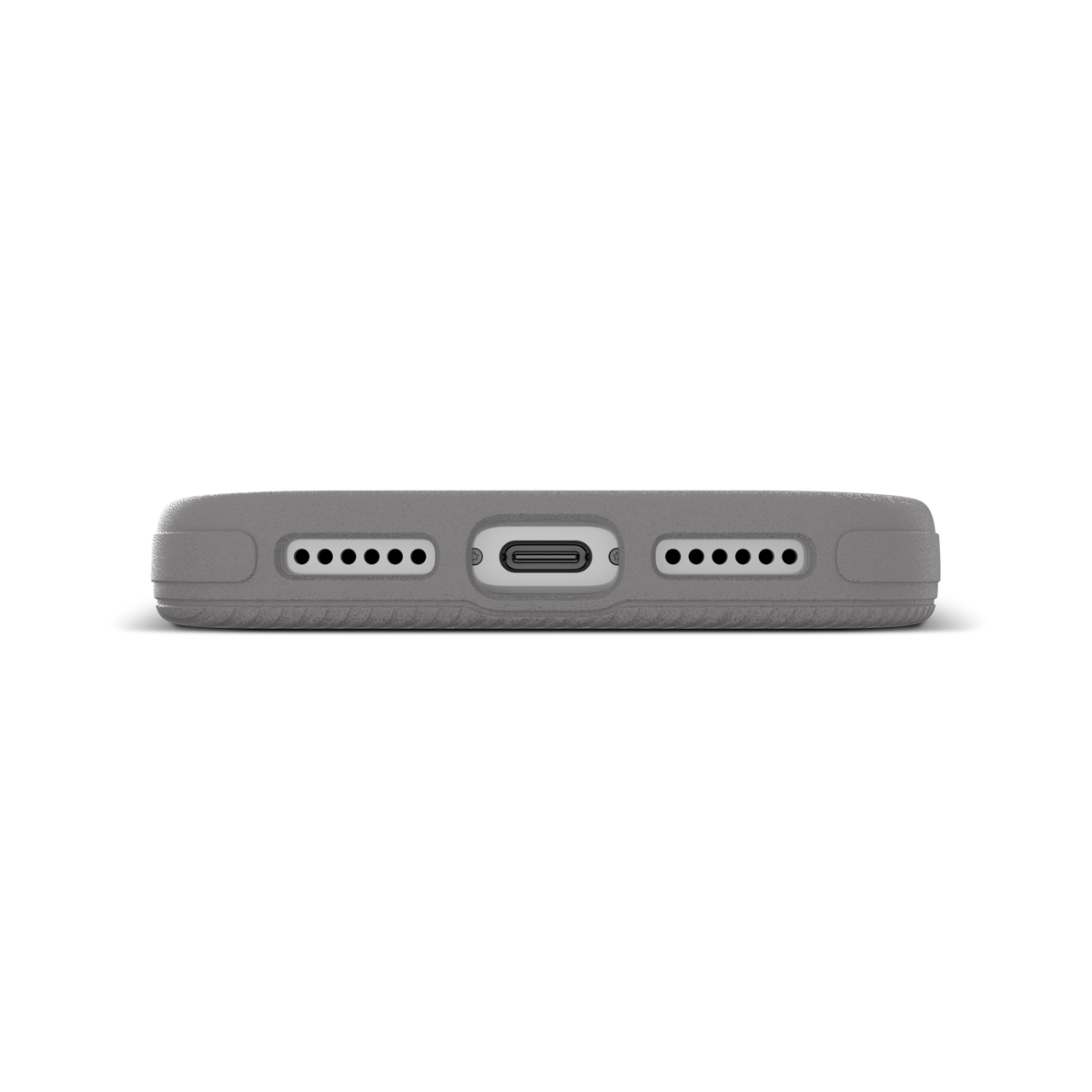 ** Grey
