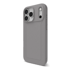 ** Grey