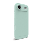 **luxe-snap-serene-mint-green
