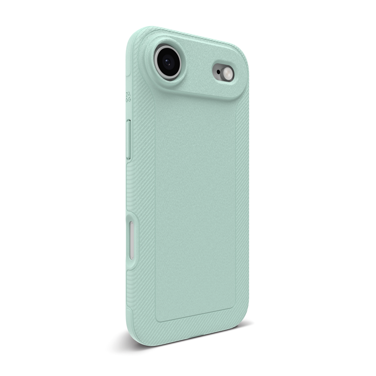 **luxe-snap-serene-mint-green