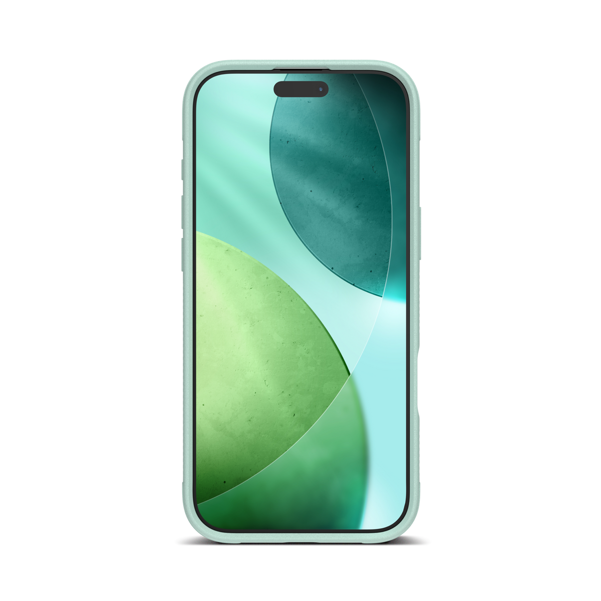 **luxe-snap-serene-mint-green