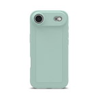 **luxe-snap-serene-mint-green