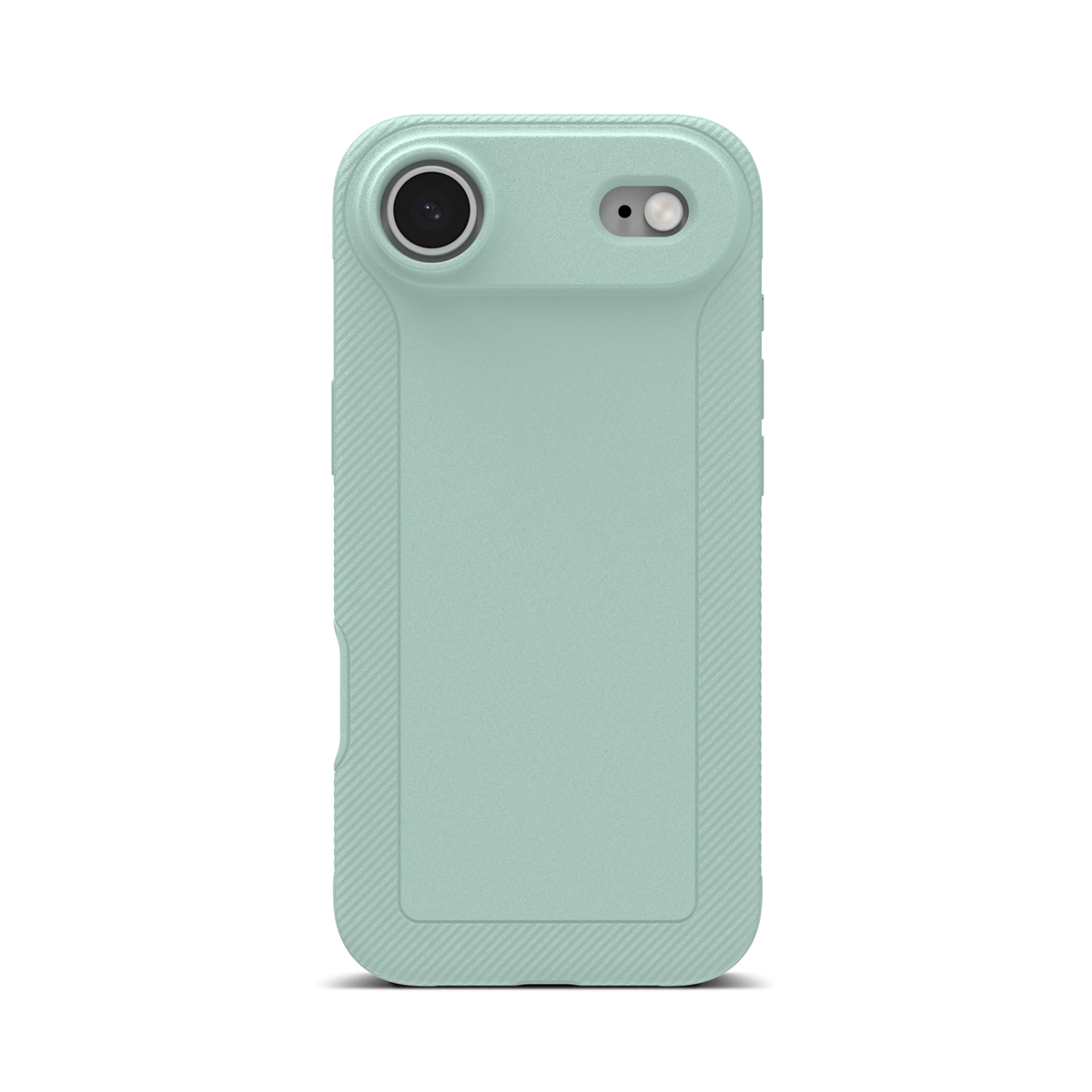 **luxe-snap-serene-mint-green