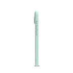 **luxe-snap-serene-mint-green
