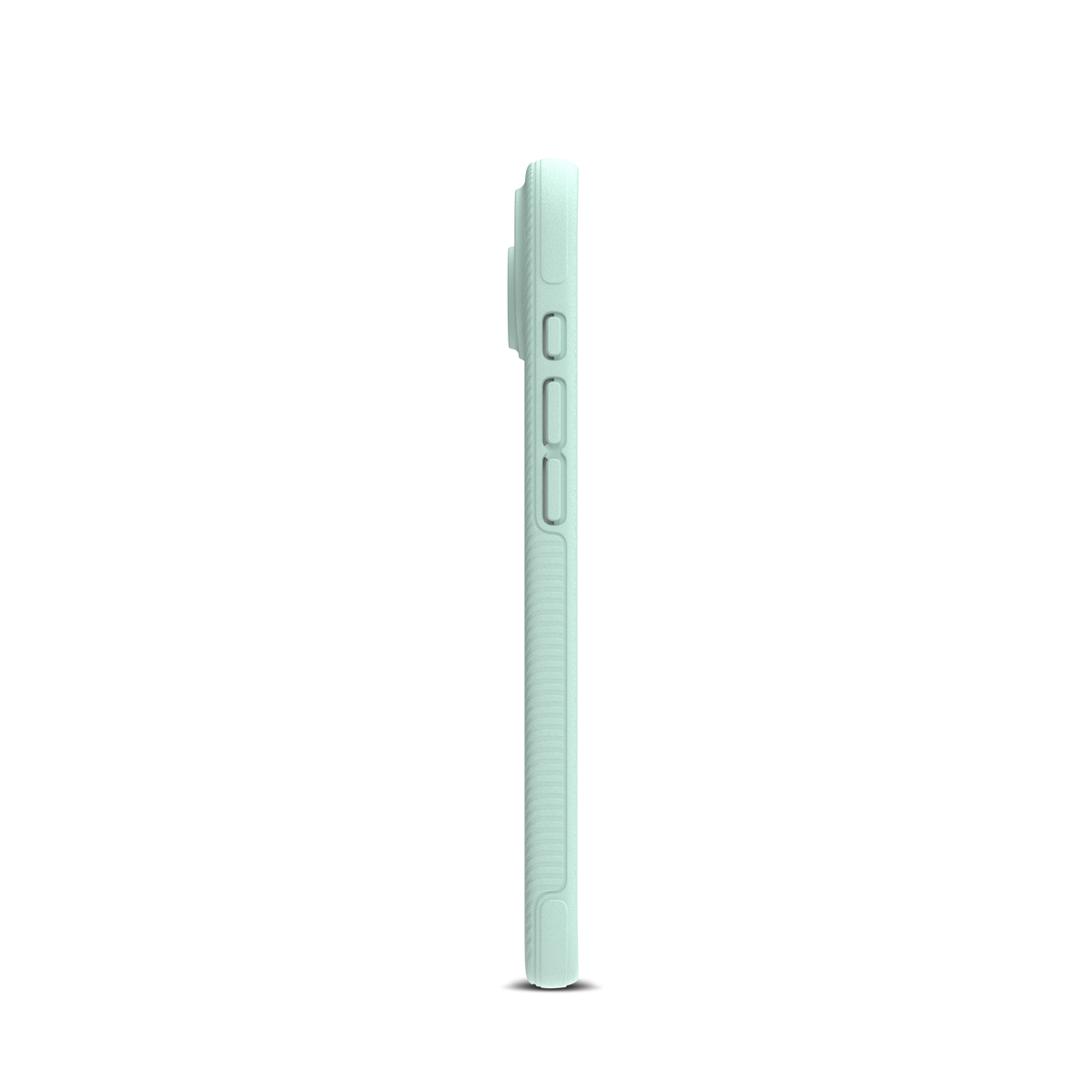 **luxe-snap-serene-mint-green
