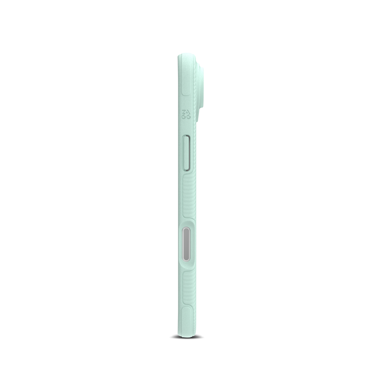 **luxe-snap-serene-mint-green