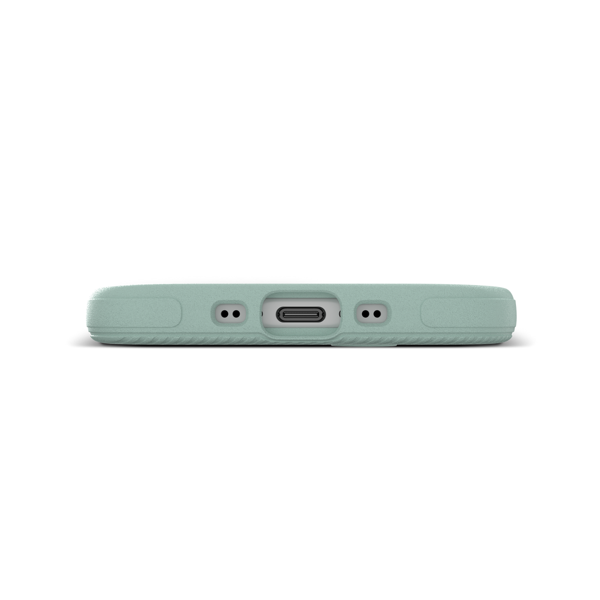 **luxe-snap-serene-mint-green