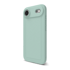 **luxe-snap-serene-mint-green