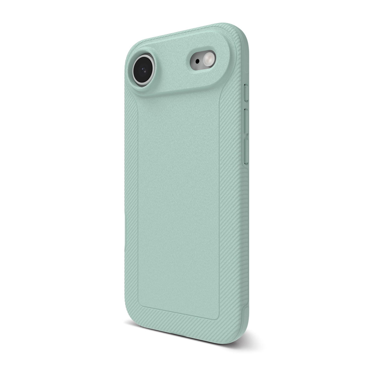 **luxe-snap-serene-mint-green