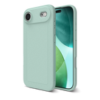 **luxe-snap-serene-mint-green