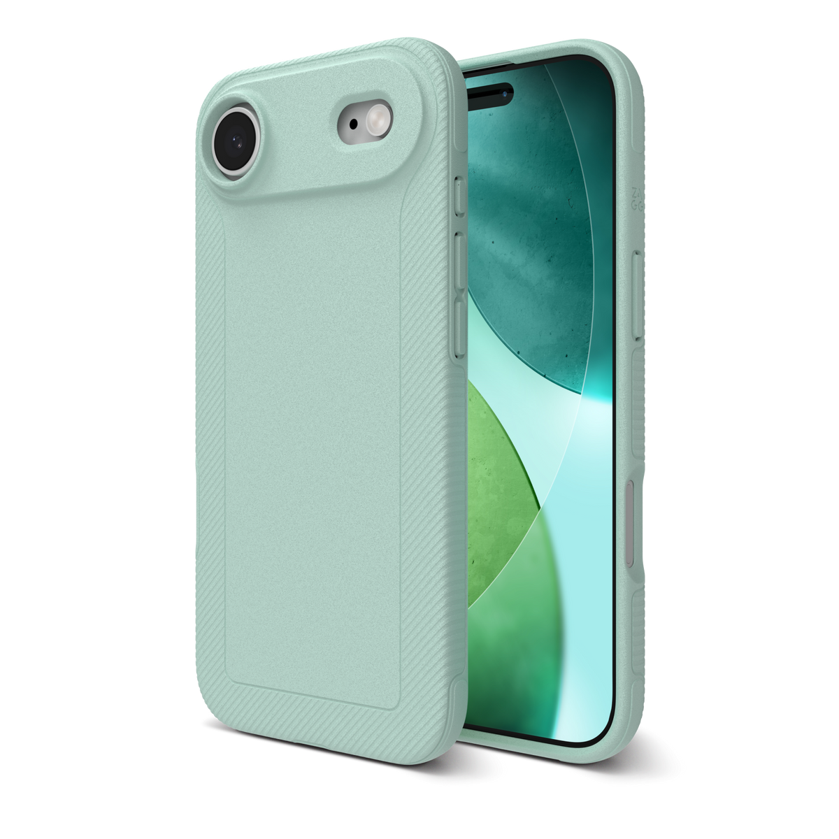 **luxe-snap-serene-mint-green